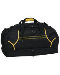 Reflex Sports Bag - 55 Litres